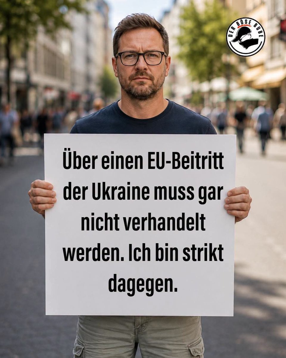 Rubenbauer16's tweet photo. Dito "detto" https://t.co/3mj4CDzgHU