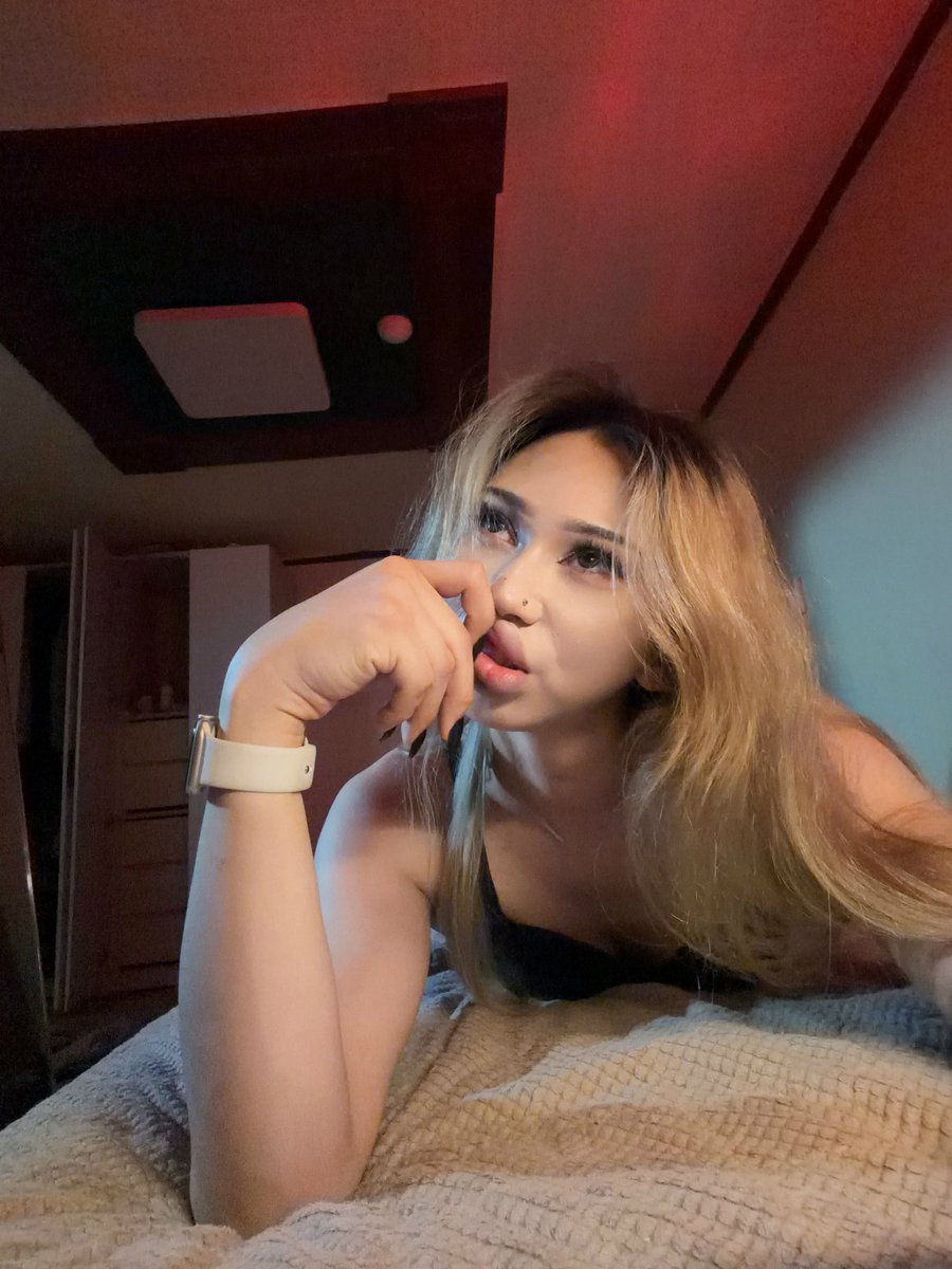 Get__Bent's tweet photo. Get access to my private content below 👇
https://t.co/eklQZ7REOv
https://t.co/eklQZ7REOv
https://t.co/eklQZ7REOv https://t.co/nFgzmW1AqQ