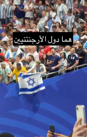 Shikurinzkhi⚡🇫🇷 tweet media