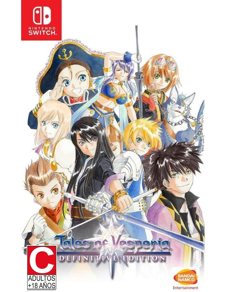 ecargmura tweet picture