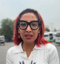 YoAmoaLaCiencia's tweet photo. Prioridad la acaldía Cuauhtémoc: para el resto de la ciudad no alcanza el presupuesto

Entre junio de 2025 y junio de 2026, la alcaldía Cuauhtémoc recibió 414 esterilizaciones realizadas por la Agencia de Atención Animal en 26 jornadas.

Tan solo la Roma Norte, a través de las jornadas permanentes en Fuentes de Cibeles. 

Recibió 217 esterilizaciones, 42 vacunas antirrábicas y 37 servicios adicionales, convirtiéndose en el principal punto de atención de AGATAN.

En todo un año, Tlalpan no registró una sola esterilización en las únicas dos jornadas territoriales de AGATAN. 

Gustavo A. Madero recibió únicamente 3, Coyoacán 7 y Álvaro Obregón 15.

La propia AGATAN en su informe anual, dicen que las jornadas de esterilización están limitadas porque sólo cuenta con un quirófano móvil y porque depende de la disponibilidad de insumos y del presupuesto para diésel.

Sin embargo, esas limitaciones no impidieron que la alcaldía Cuauhtémoc tuviera atención cada semana, cuando otras demarcaciones apenas fueron atendidas.

¿Por qué Ana Villagrán decidió favorecer a la alcaldía Cuauhtémoc?