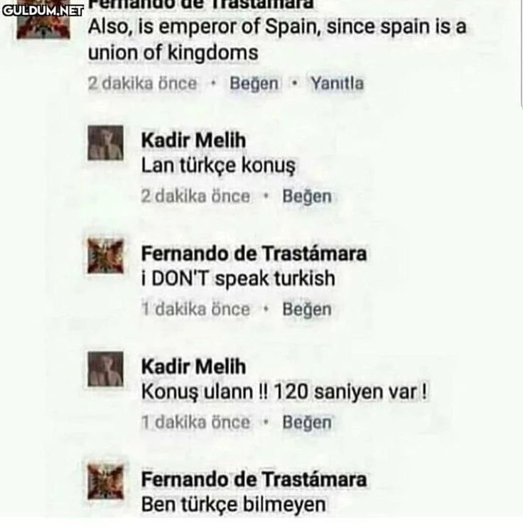 yildizmefe's tweet photo. @smellulate https://t.co/jr5262qcQc