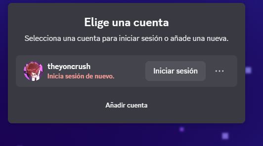 TheYoncrush🐮💫🌌 tweet media
