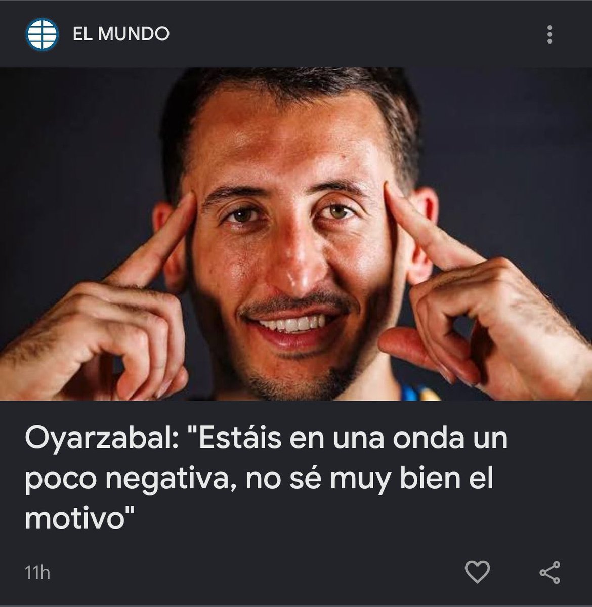 yyuunat's tweet photo. os juro que a partir de ahora este sera mi mantra https://t.co/F4U5JcFj3o