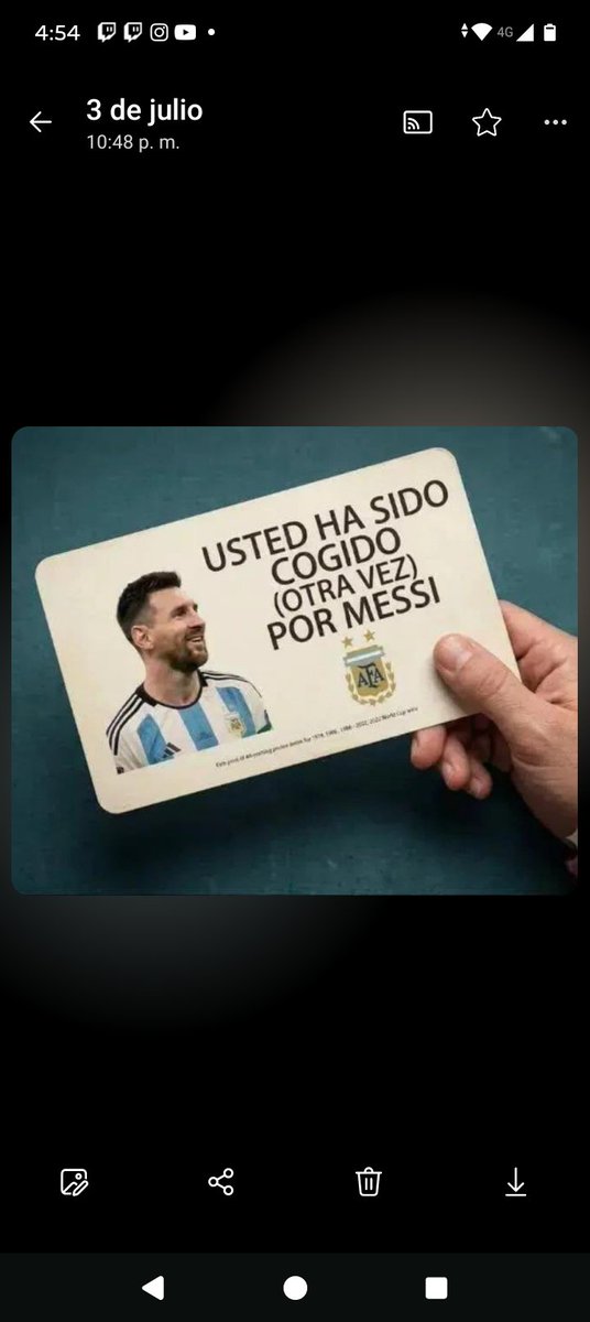 marsanwh's tweet photo. @Magallanes__m https://t.co/3SQIlqJGo3