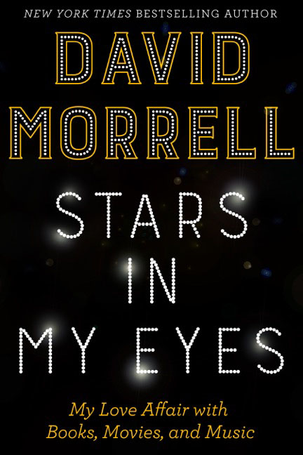 _DavidMorrell tweet media