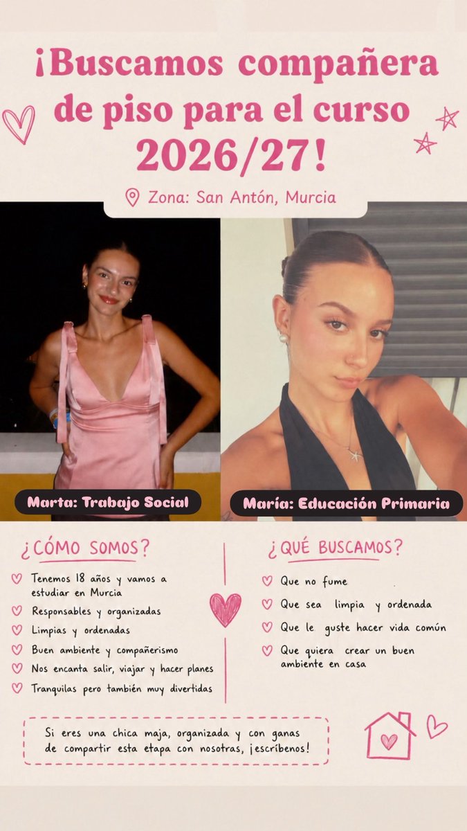 maariiamartnezz's tweet photo. https://t.co/QVrRbYx3W6