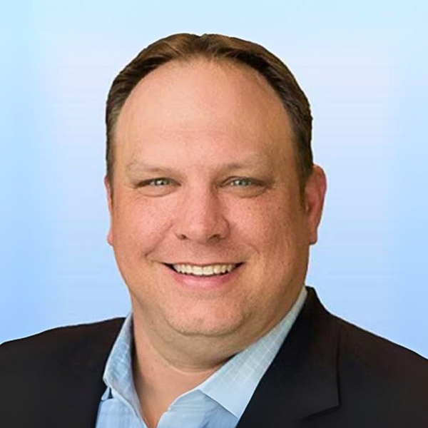 InAIToday's tweet photo. .@Exabeam expands Behavior Intelligence to secure the Agentic Enterprise
https://t.co/CwLdMWW8OS #BehaviorIntelligence #AgenticEnterprise #AI #artificialintelligence #AInews #technology #tech #technews #AgenticAI #AIagents https://t.co/BbzjTxkREQ