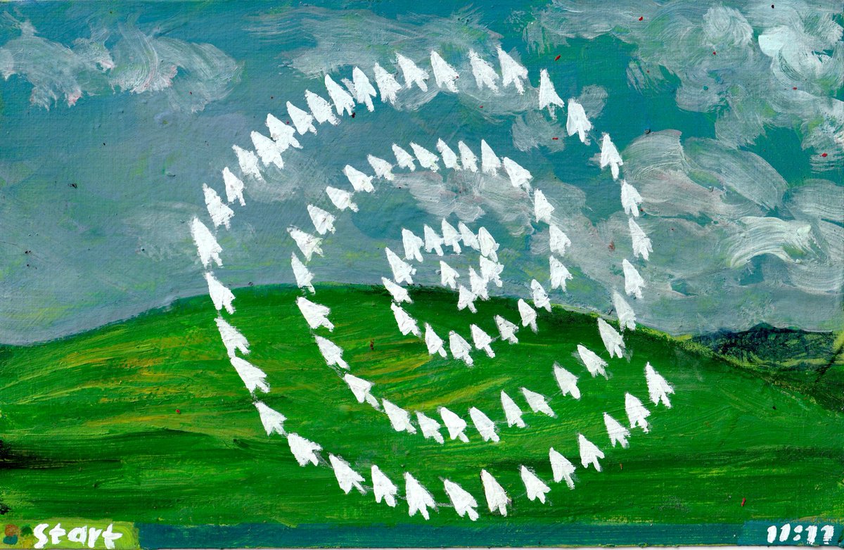 riverberumen's tweet photo. windowswirl 🌀 https://t.co/8NVYxjnaQb