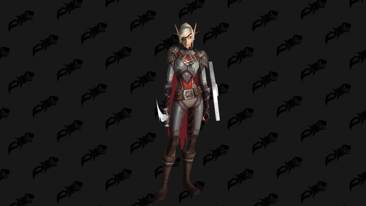 Hanamimie1's tweet photo. Are we feeling this mog or not? 🤔 https://t.co/TvaiUNfxhZ