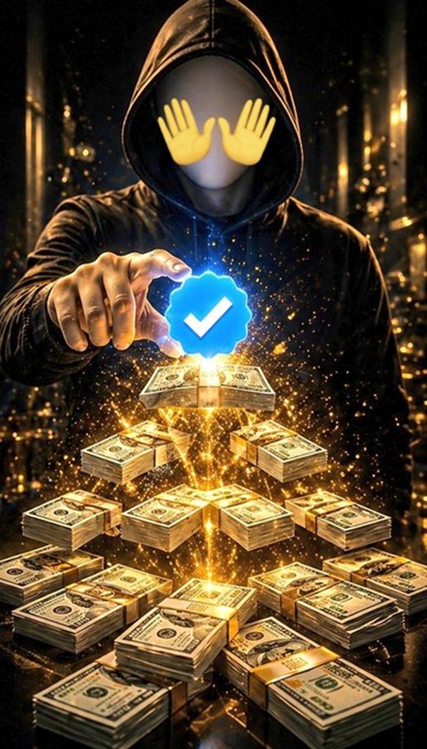 Tutarlı tweet media
