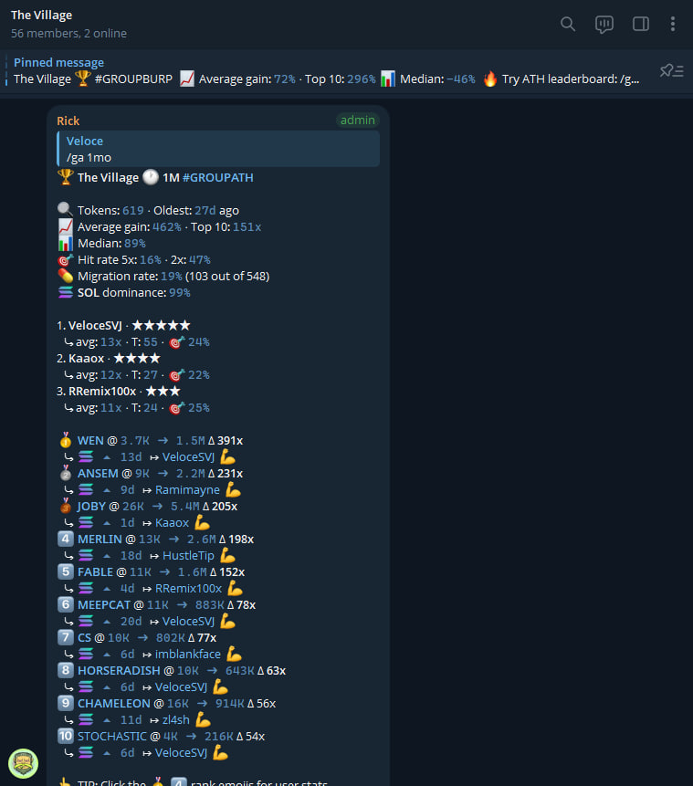 Veloce tweet media