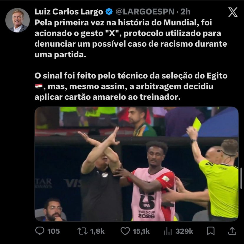 livia cocaína | júridica mbappe tweet media