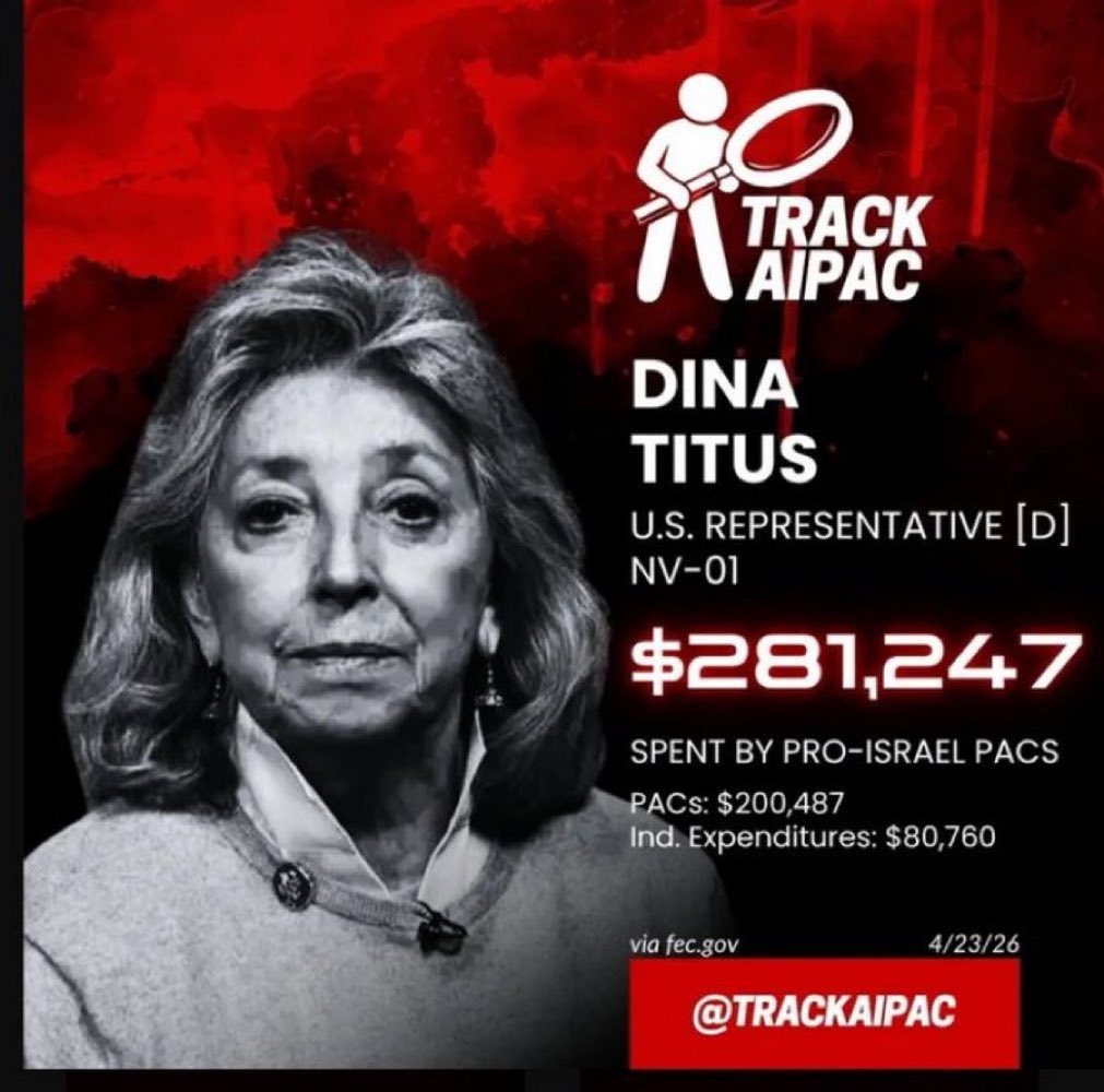 baytolga's tweet photo. @repdinatitus @POTUS @RepJeffries @SteveScalise Politicians u can buy https://t.co/Raj3HYsOI0