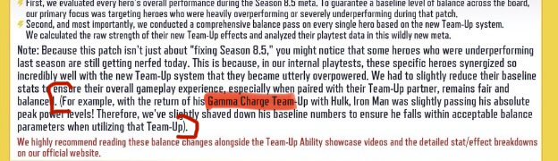 HakeemSix12's tweet photo. @Zharphonix @MarvelRivals https://t.co/AbUFkElz9u