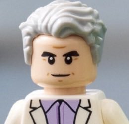 reevierat's tweet photo. they made lego epstein wtf https://t.co/PVvzlW4adt