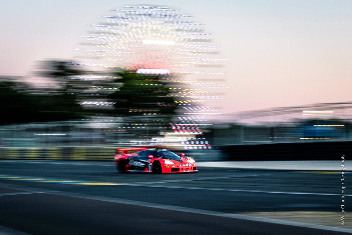 endurancemagfr's tweet photo. 𝑷𝒊𝒄 𝒐𝒇 𝒕𝒉𝒆 𝒅𝒂𝒚. 🔥

(📸 Willy Chanteloup / Racingshoots). #LeMansClassic #PeterAuto https://t.co/28WSE0vGeR