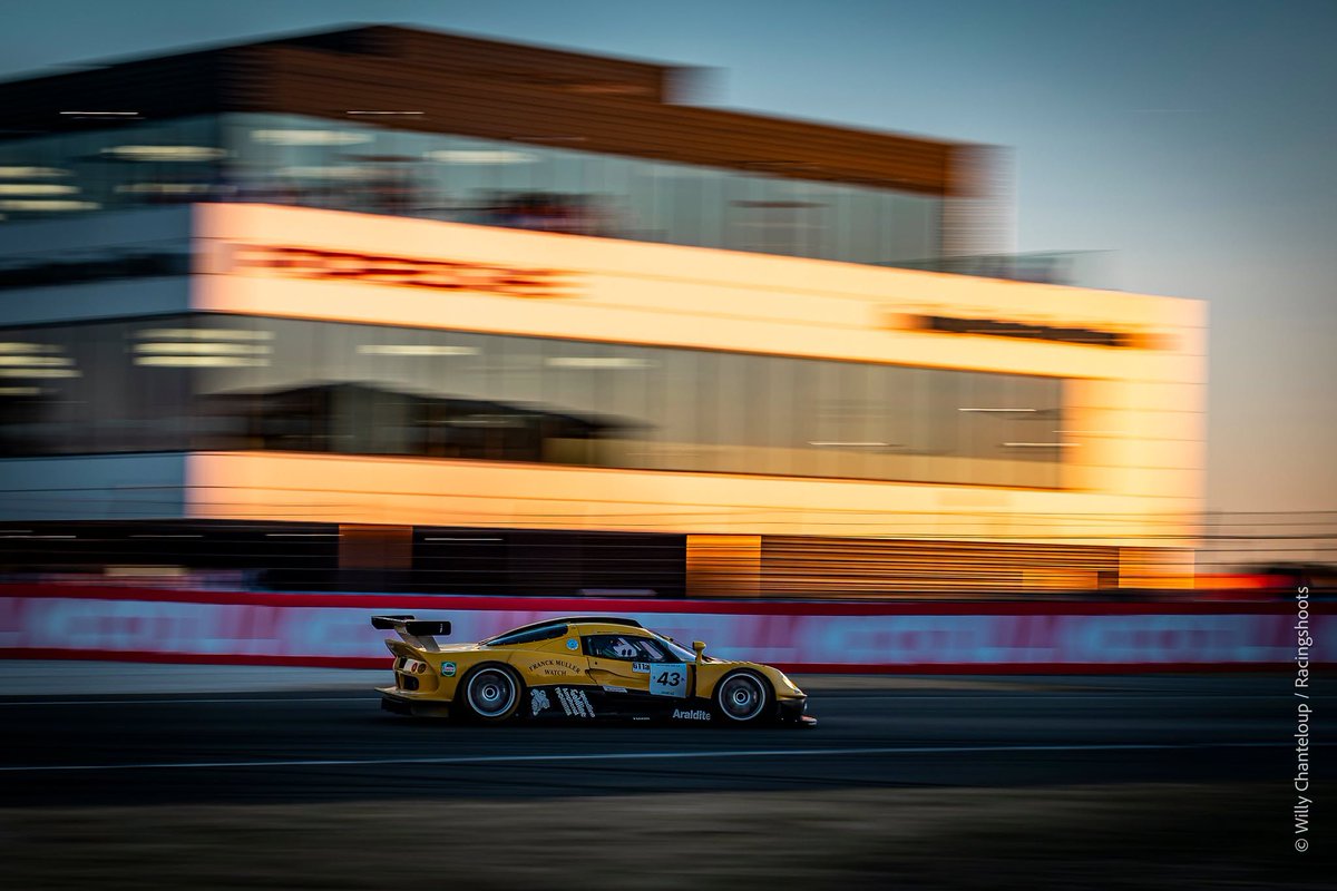 endurancemagfr's tweet photo. 𝑷𝒊𝒄 𝒐𝒇 𝒕𝒉𝒆 𝒅𝒂𝒚. 🔥

(📸 Willy Chanteloup / Racingshoots). #LeMansClassic #PeterAuto https://t.co/28WSE0vGeR