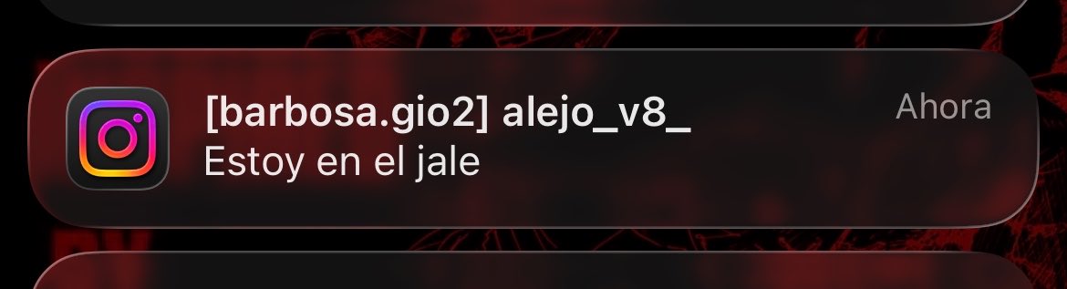 wjettaa's tweet photo. voy a jugar solo mejor 😢 https://t.co/vUWa3dsPDU
