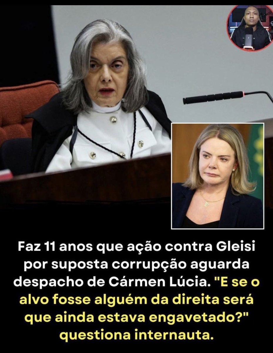 TheSouzaBraga's tweet photo. @leolinshumor https://t.co/6V02UczfsF