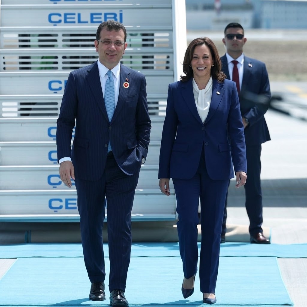 kntrollumuhalif's tweet photo. Sağdakiler değil de soldakiler seçilseydi, dünya nasıl olurdu... https://t.co/tifWnzRI6U