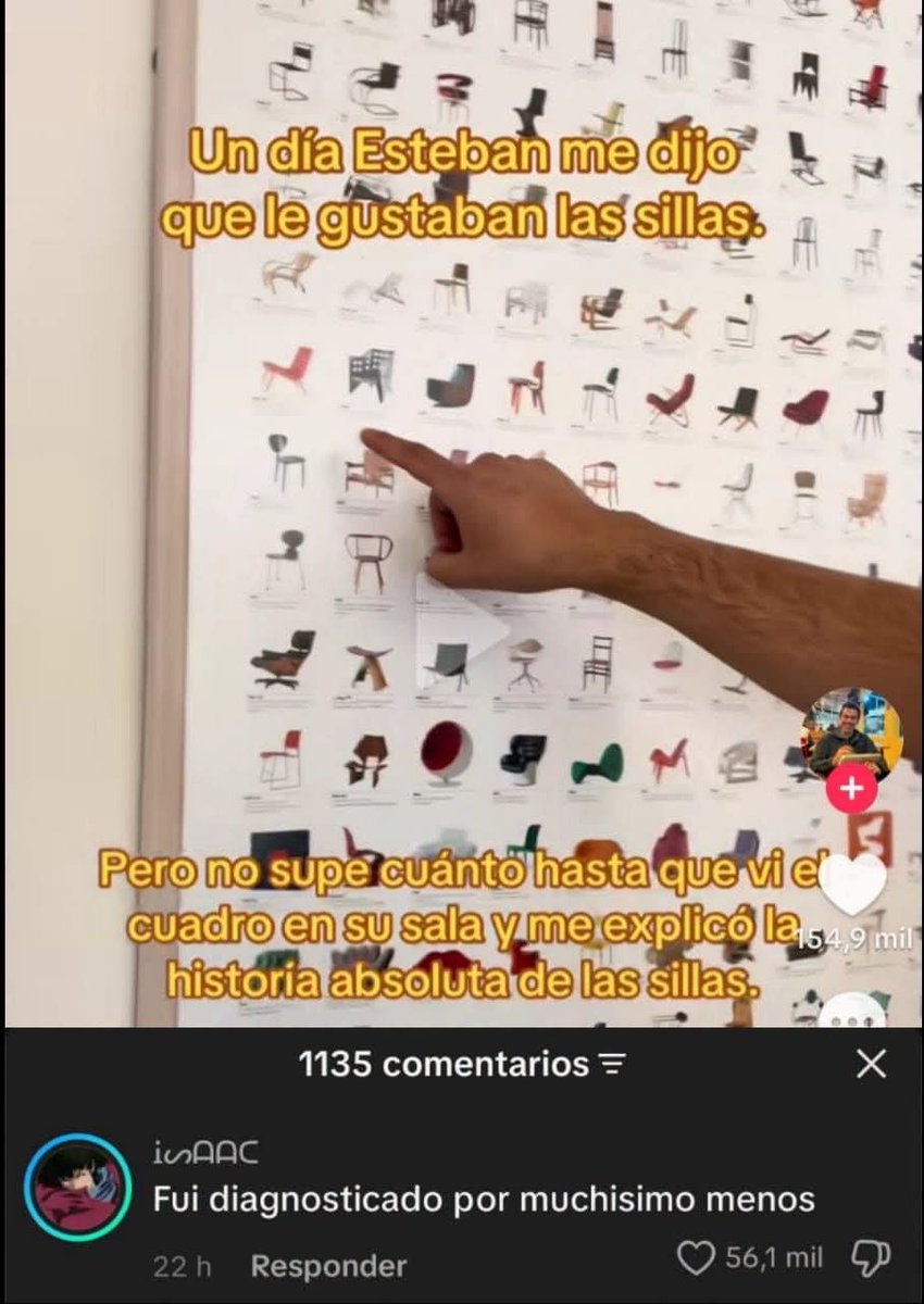 ShitpostRandom's tweet photo. https://t.co/hP7uKvlcAq