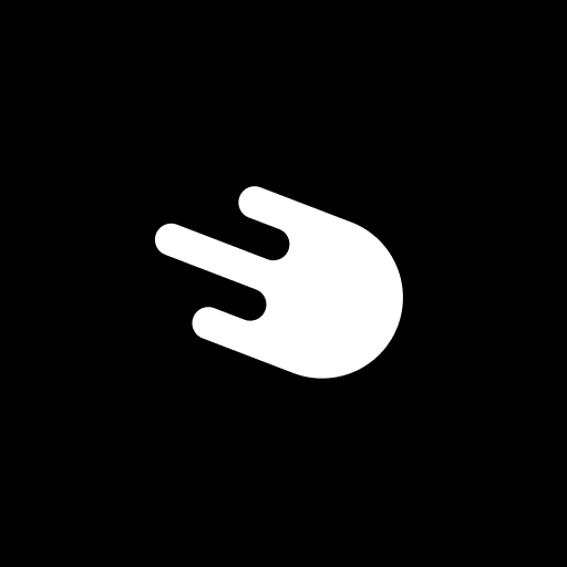 Coin Bureau tweet media