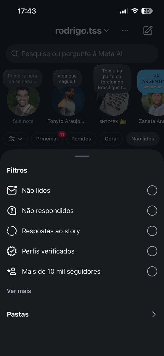 rodrigotss2's tweet photo. @silasque Tem até mais https://t.co/bhI2Qclyv2