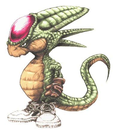 eurascal's tweet photo. The evolution of carbuncle in Final Fantasy needs to be studied https://t.co/3bUCdb7pEj