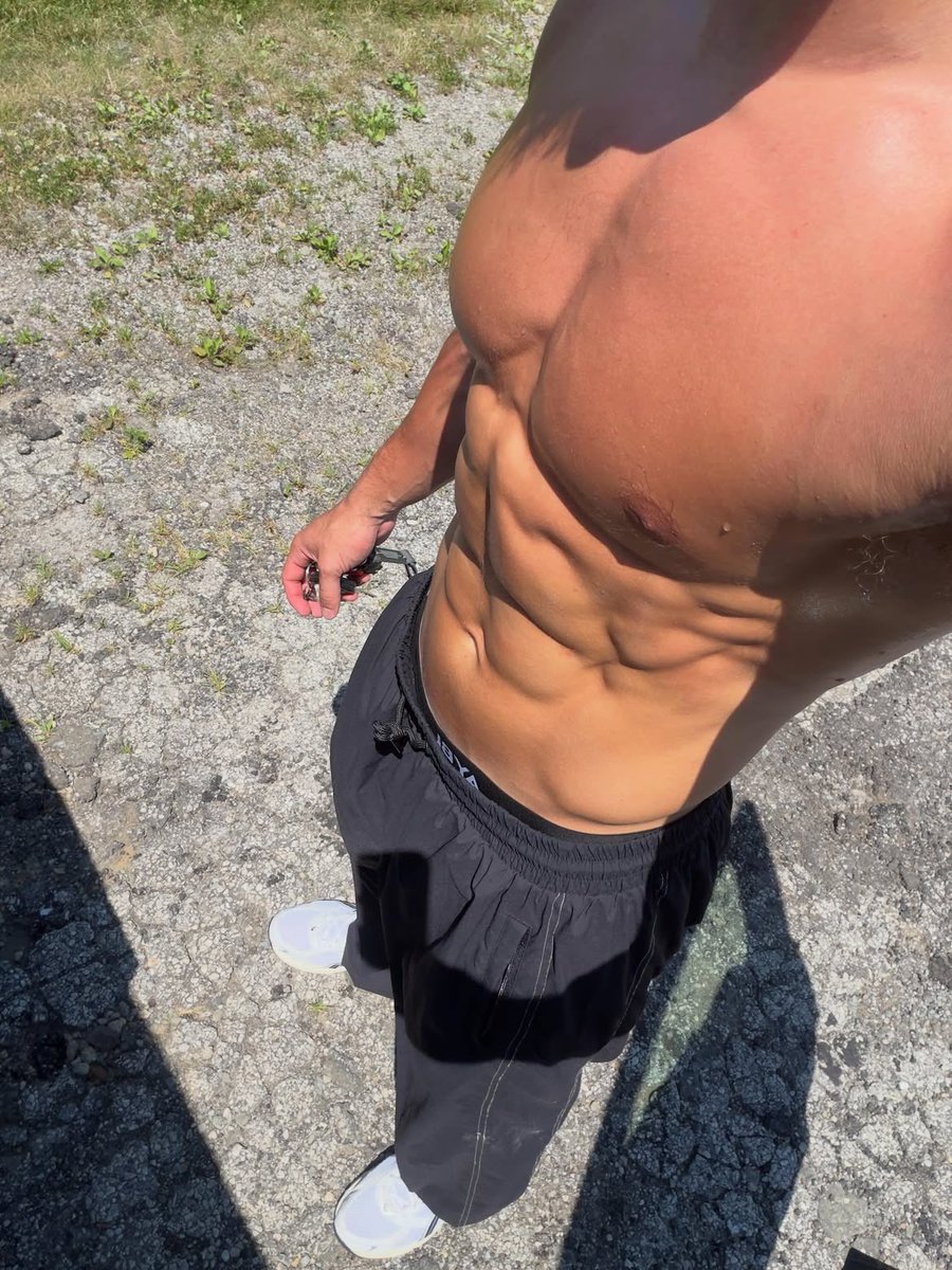 LORDAUSTIN0's tweet photo. Strength speaks louder than words. 💪
Discipline. Control. Respect.
If you can handle that energy, my DMs are open. #ukfindom #usfindom #eurofindom #asiafindom #cashmaster #fag #alphaworship #Paypig
 #AlphaFindom #faggot #cashslave #feetworship #findom https://t.co/wQOdoqyLCI