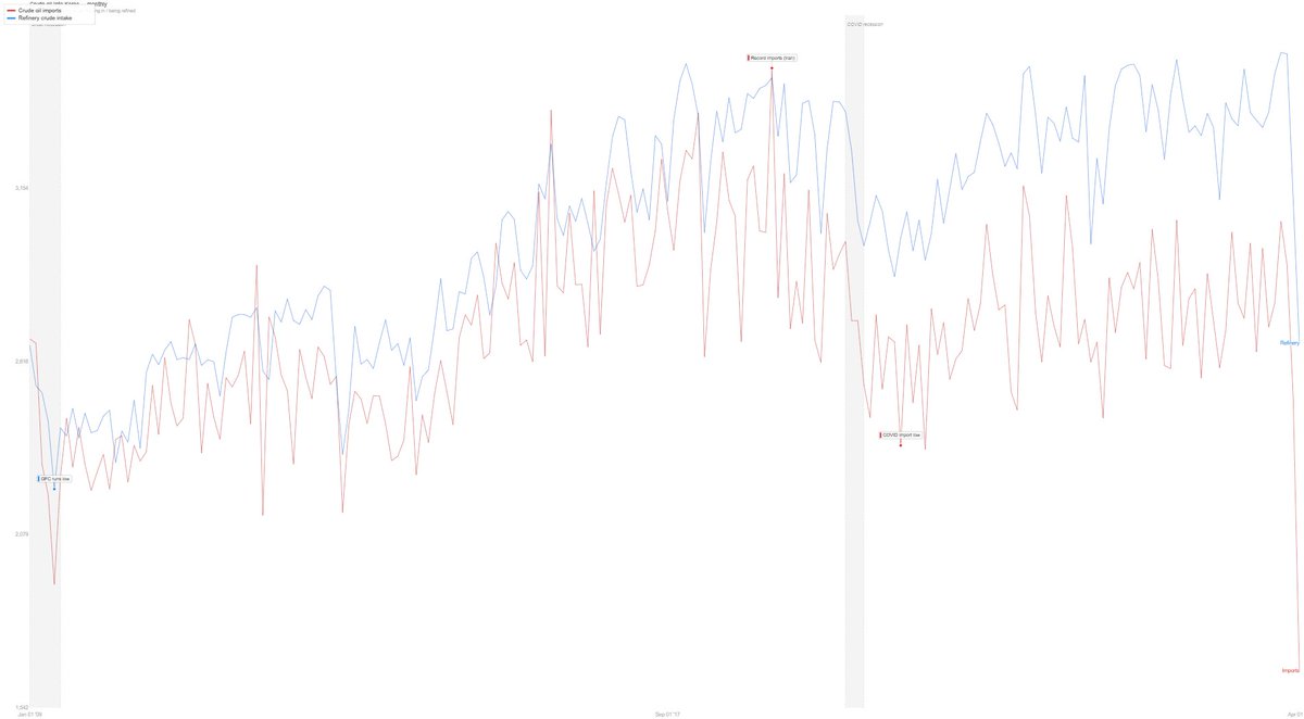 Wall Street NYC Quant. bitcoin-fund-manager.com tweet media
