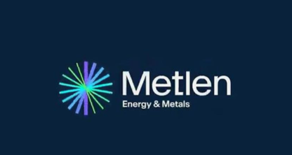 excapulus's tweet photo. A rumour circulated, reportedly from circles linked to short positions in the stock, that #METLEN was preparing a share capital increase, which put pressure on the share price. The company, through sources close to it, categorically denied the claim.
The company’s response has two key points:
📍METLEN is focused on executing its business plan and achieving its targets, something expected to be reflected in the first-half results, likely in early August.
📍A share capital increase at current price levels would make no sense, especially since the company has approved a share buyback programme, viewing its own shares as an attractive investment opportunity.
https://t.co/cqUJXWpDvu
#Metlen #Defence #ΜΥΤΙΛΗΝΑΙΟΣ #ΜΥΤΙΛ #Investing #Stocks #FTSE100 #LSE $MTLN.L $MTLN.AT $MTLN #Stocks #StockMarket #Mytilineos #EuropeanStocks #LondonStockExchange #UKMarket #Χρηματιστήριο
