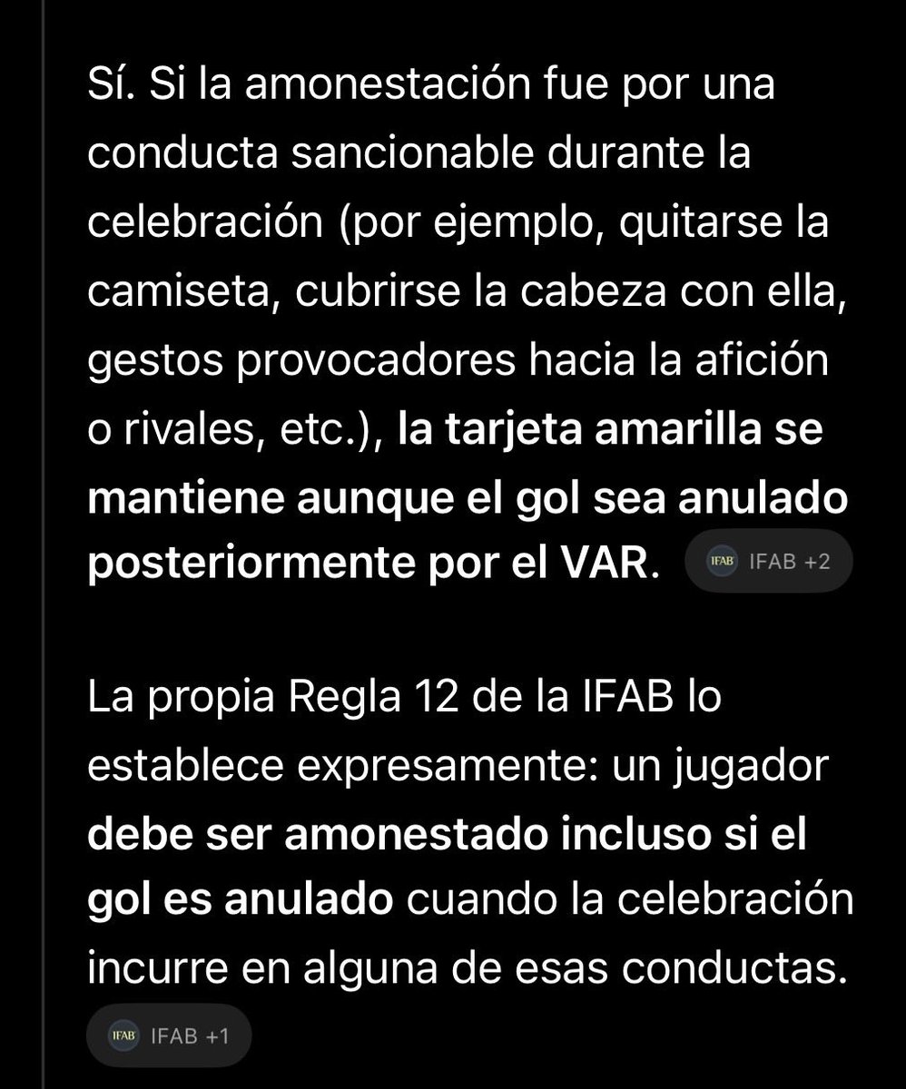 TrevMario's tweet photo. @iluminatipick @ivanzayas Otra más. https://t.co/ze7cgPOXO0