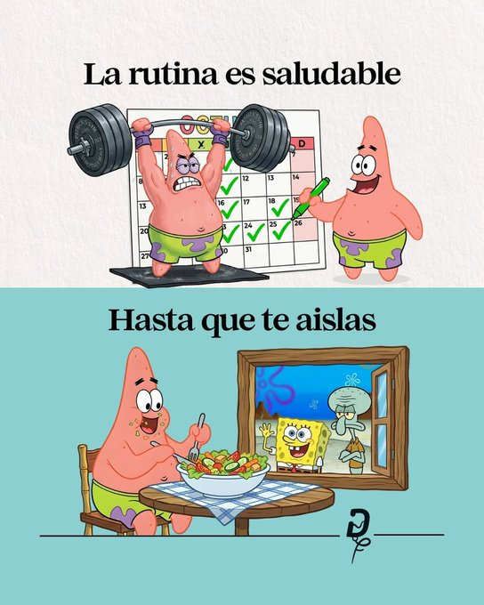 thomaslizanav's tweet photo. 5 profundas reflexiones que debes plantearte.

1. https://t.co/oR6bn0JQsb