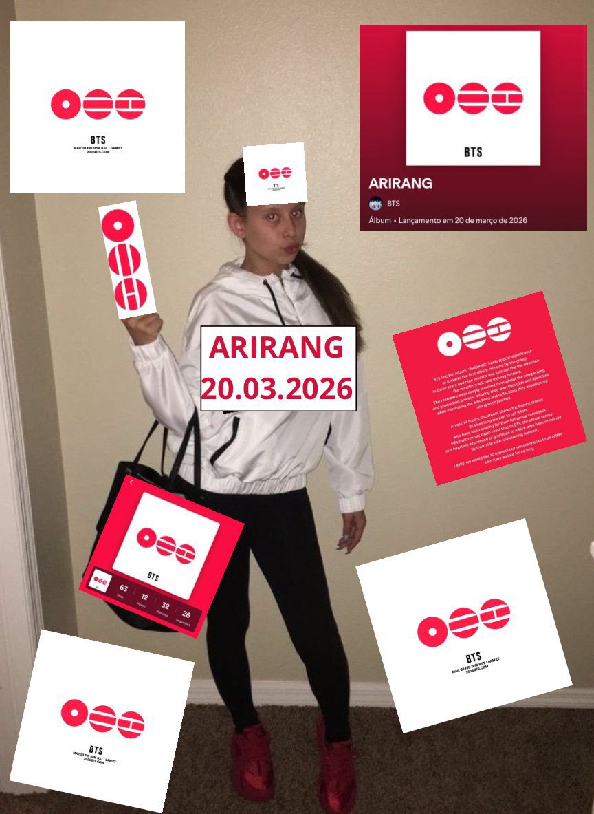 lorenassimoess's tweet photo. vc que ta querendo ingresso pro bts, qual dia e setor vc procura? 

eu: qualquer dia, cadeira ou arquibancada, pra mim e minha amg https://t.co/kWHlcQ8W7N