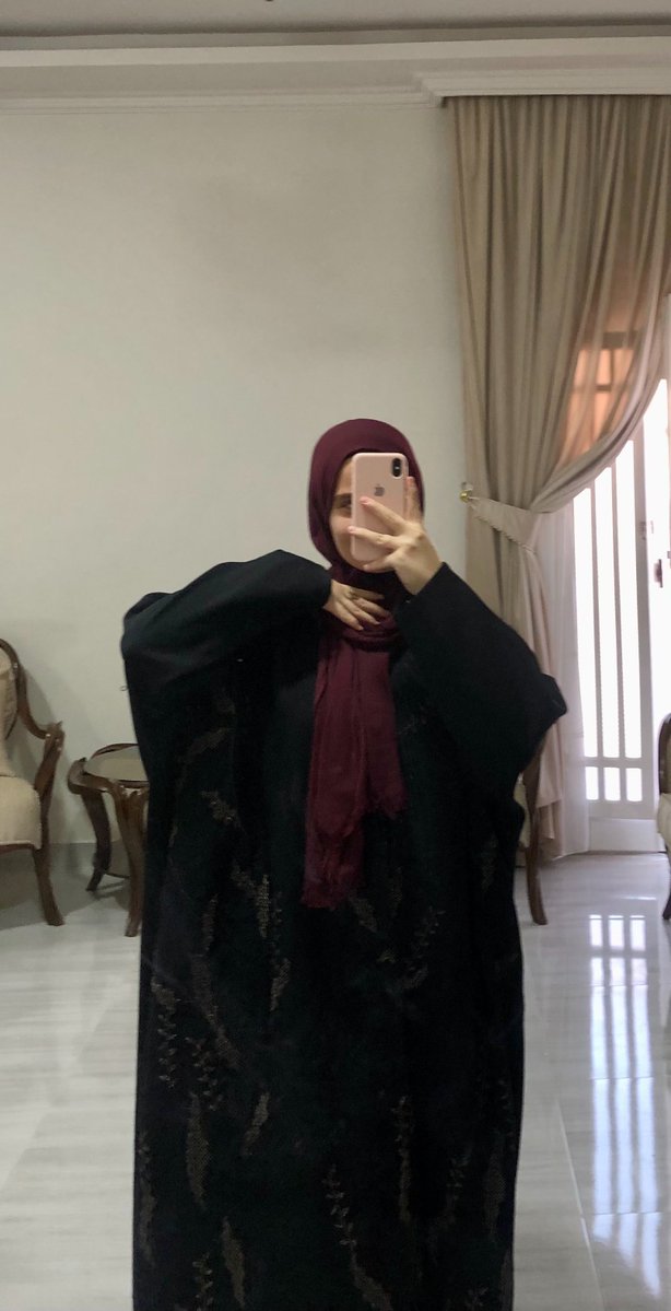 سَـٰـمَـنـدا tweet media