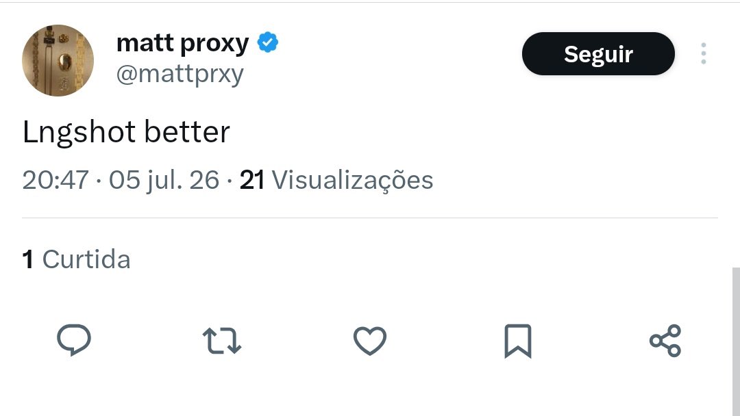 jyuzuruook's tweet photo. @mattprxy Didn’t you post saying lngshot is better when this is literally them..
Understandable to hold kgroups accountable but don’t go around acting racist towards Indians.. ur no better ☠️ https://t.co/LwFnPFMcSf