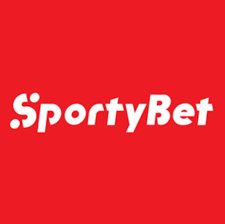 seunplugged's tweet photo. Sudeep Ramnani an Indian somehow saw an opportunity in Africa. How? Guess we’ll never know but he owns SportyBet with DJ Khaled as ambassador, https://t.co/3uTZpBIGiW with Mourinho as ambassador, and yes… PalmPay. You read that right.

Smart some say but daylight Robbery https://t.co/Bqs9aecOwK