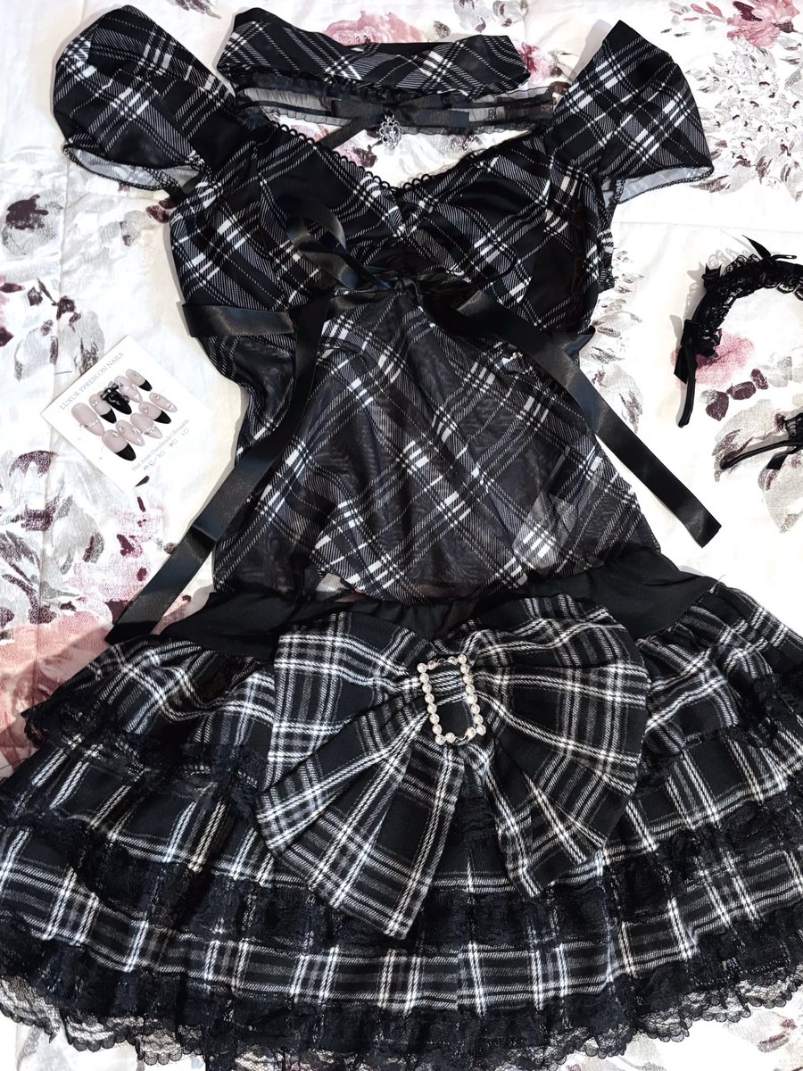 ⊹ ࣪ ˖ ໒꒱ tweet media