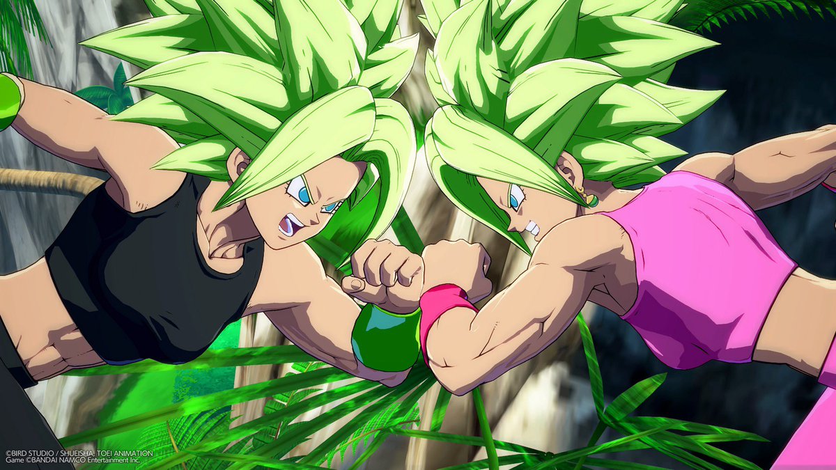 kefla_M21mains's tweet photo. Kelfa best buff muscular fighting game character :) #Kefla #Caulifla #Kale #DBFZ #DBFZ_KEF #Dragonball #DragonBallSuper #DBZ #DragonBallZ #Girlmuscle #DragonBallGT #Girlabs #musclewomen #musculargirls #Fusion #Potara #wheyfu #ใฑใใฉ #muscularanimegirls #Fitgirls #musclewaifu https://t.co/9rSD9LrmcE