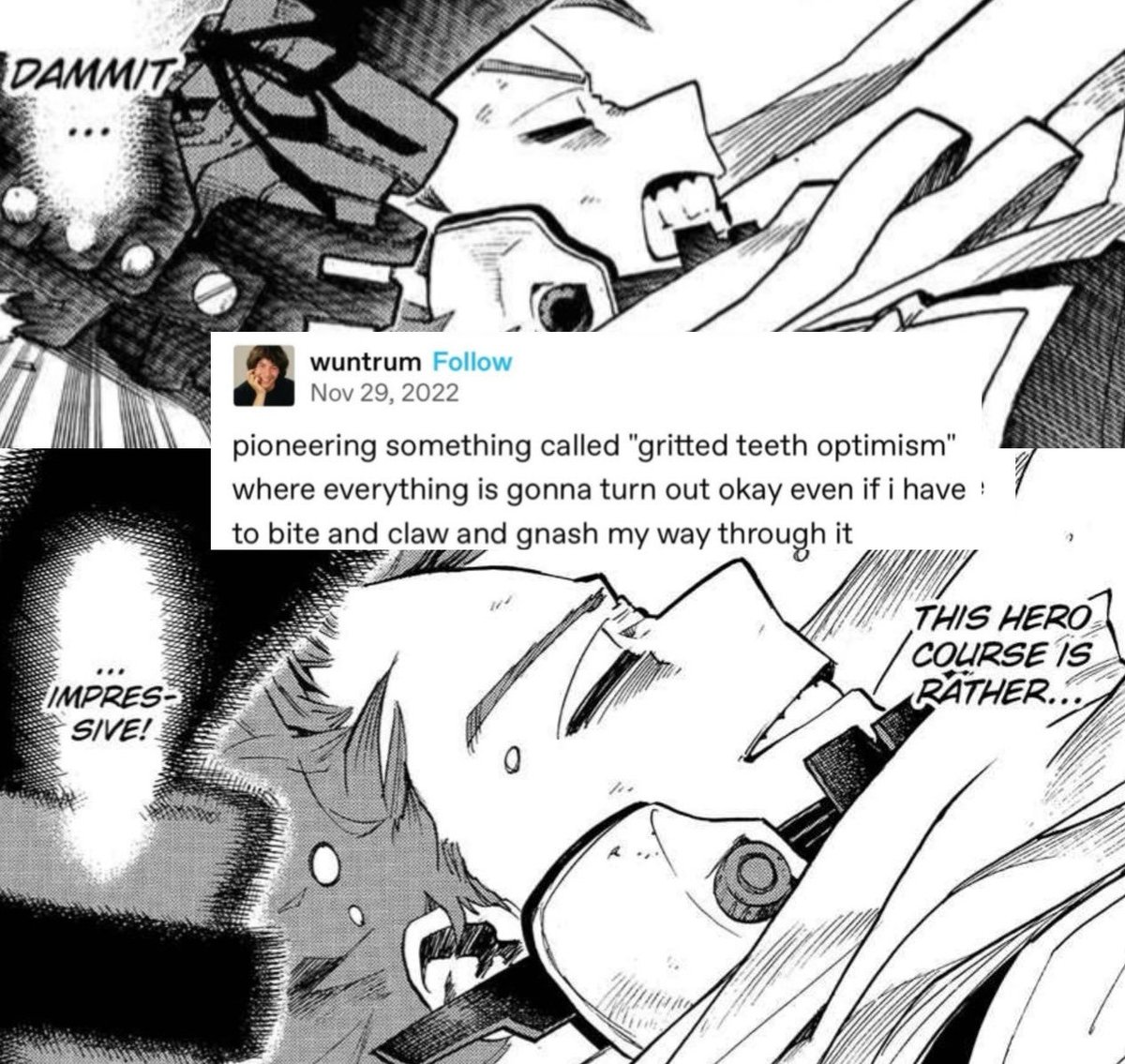 04__AM's tweet photo. most shinsou post I’ve ever seen https://t.co/BQgdRNjtQE