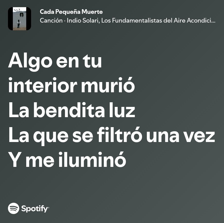 dralvarezzz's tweet photo. https://t.co/avqMzl268F