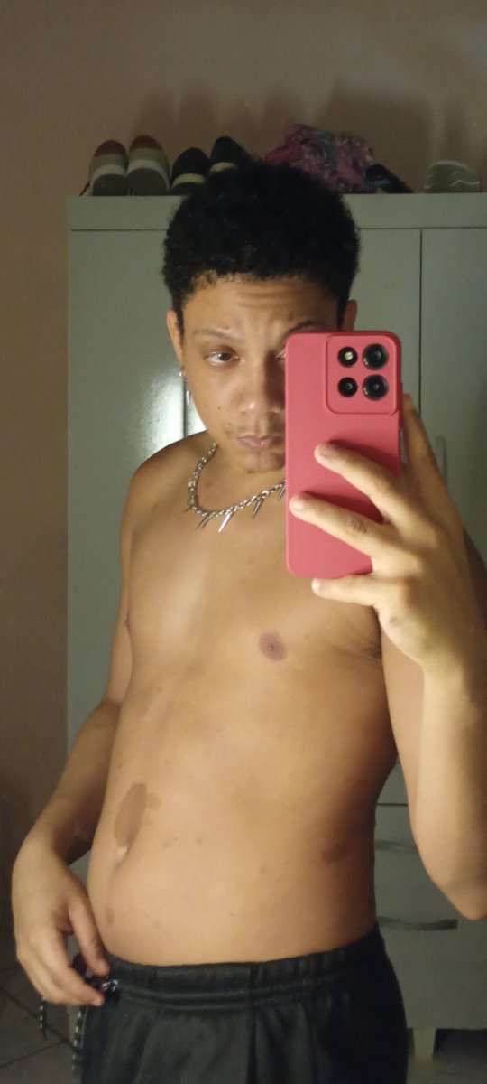 kleinzinho2's tweet photo. Me fazendo de Sucrilhos https://t.co/qy7GTFEsPW