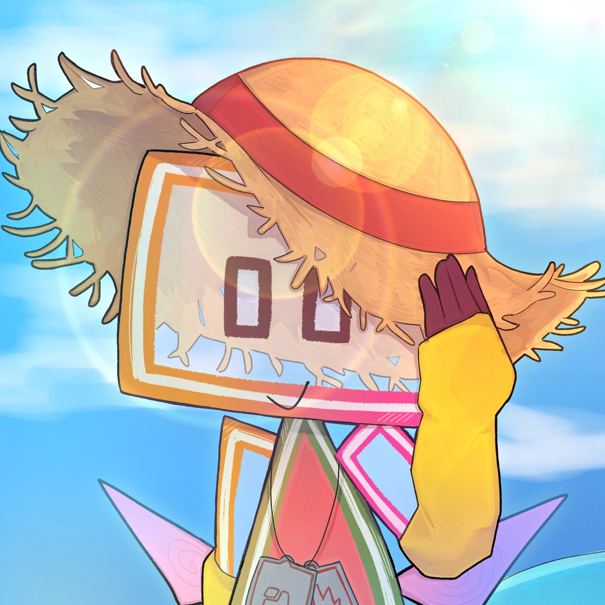 Shinji__235's tweet photo. Cudge #spm #superpapermario #pixl #pixls #pixlsspm #cudgespm #artㅤㅤㅤㅤ #anthro #anthropixls #fypシ゚viral https://t.co/X7FCGfZTml