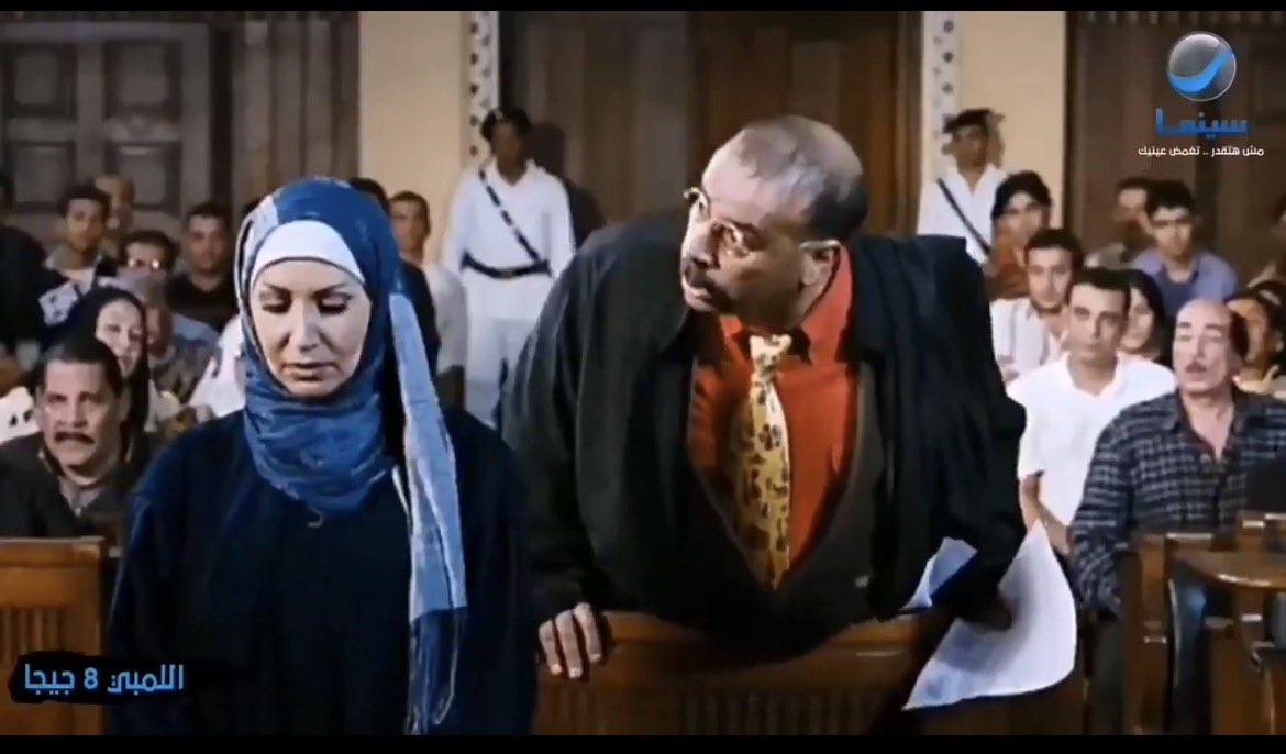 F3aber's tweet photo. @QTV__ https://t.co/1gf8rwzCzo