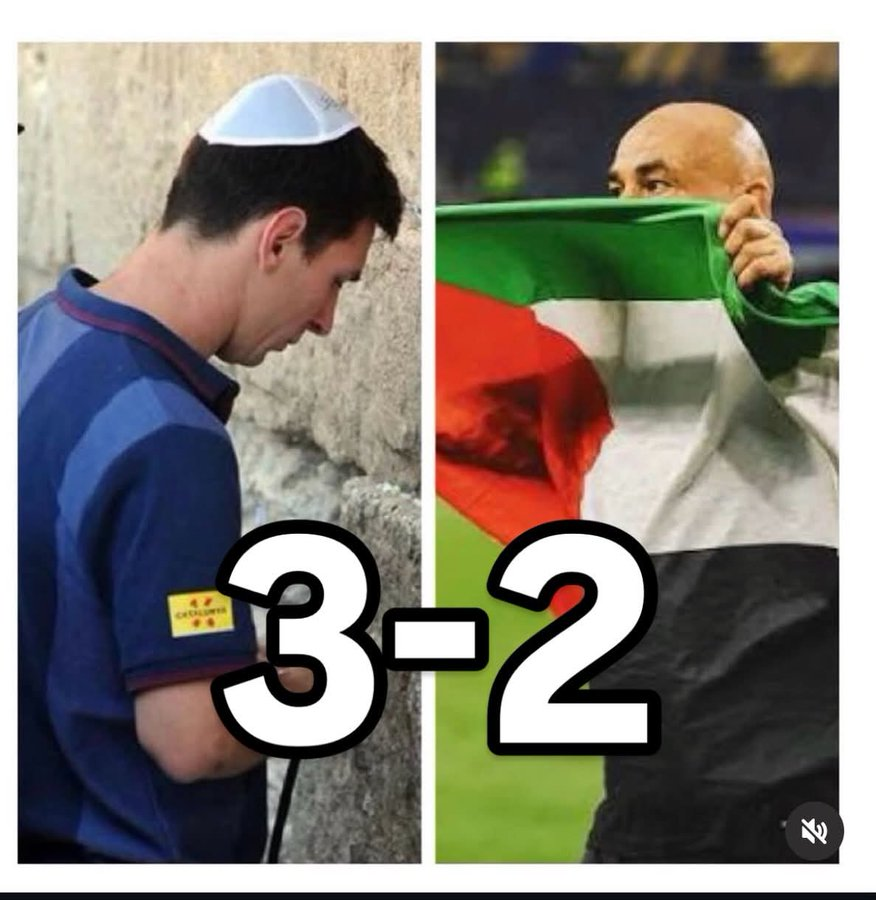 DEKELMS's tweet photo. مصطفى زيكو، منتخب مصر، محمد صلاح... كلنا النهارده مع الأرجنتين وميسي. https://t.co/VKzM88Rm4R