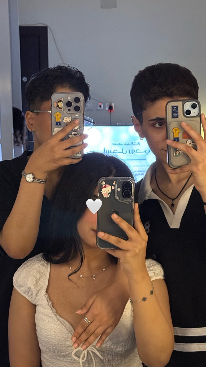Ghala7780's tweet photo. يوم جميل جدا مع صحباتي🤍🫦. https://t.co/x7VockjToY