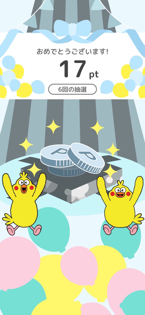 6312jyou's tweet photo. 今日の成果です。 https://t.co/LIGJdZnTFv