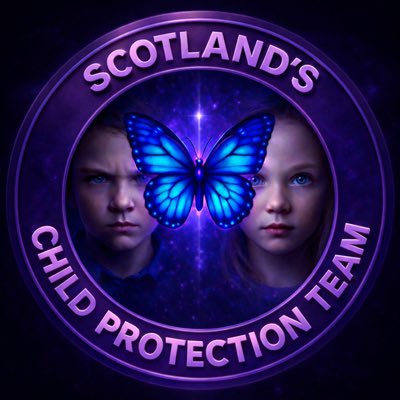 CPTUK01's tweet photo. #NewProfilePic https://t.co/dJhnDxVBCf