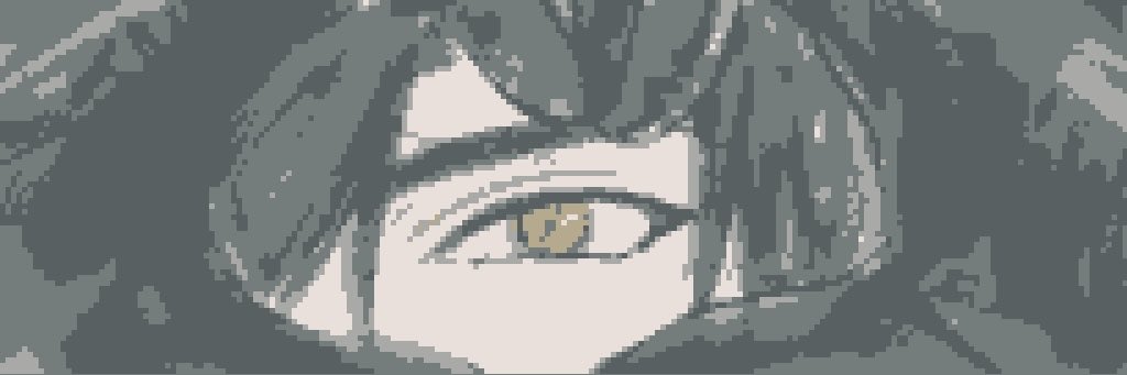 sdaisuki2222's tweet photo. https://t.co/529r8SaXKz